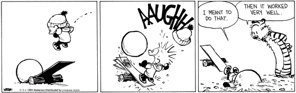 14-01-01 Calvin
